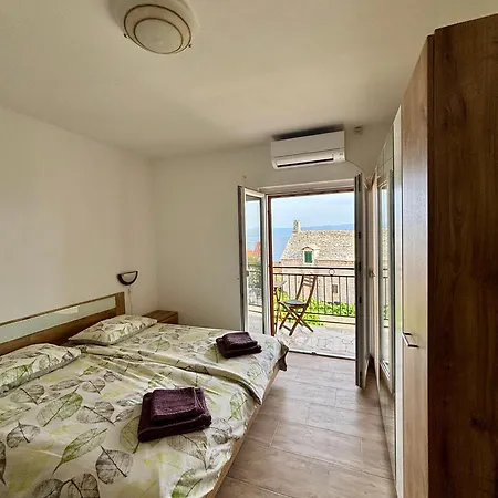 Apartamento Sea Breeze *